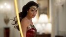 'Wonder Woman 3': Gal Gadot revela que ya trabajan en el guion, y cuándo empezaría a rodarse