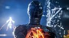 La taquilla española empieza 2022 en horas bajas a pesar de 'Spider-Man: No Way Home'