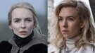 Vanessa Kirby podría sustituir a Jodie Comer como Josephine en la película de Ridley Scott sobre Napoleón, 'Kitbag'