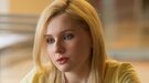 Abigail Breslin ('Pequeña Miss Sunshine') se enzarza con un seguidor que le ridiculizó por llevar mascarilla