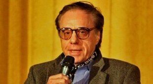 Hollywood se despide de Peter Bogdanovich tras su muerte a los 82 años