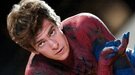 Andrew Garfield por fin habla de su experiencia en 'Spider-Man: No Way Home' y darle un "cierre" a su Peter Parker