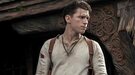 El intento fallido de Tom Holland por ser James Bond que terminó en 'Uncharted'