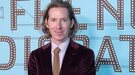 Wes Anderson dirigirá 'La maravillosa historia de Henry Sugar' con Benedict Cumberbatch como protagonista