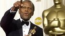 Muere Sidney Poitier, el primer hombre negro en ganar un Oscar, a los 94 años