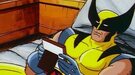 'X-Men '97': La voz original de Lobezno vuelve al estudio de grabación y lo celebra con una foto