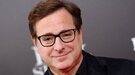 Muere Bob Saget, Danny Tanner en 'Padres forzosos', a los 65 años