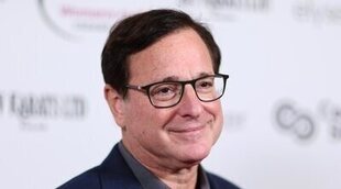 El reparto de 'Padres forzosos' se despide de Bob Saget tras su muerte