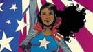 'Spider-Man: No Way Home' iba a introducir a America Chavez en el UCM