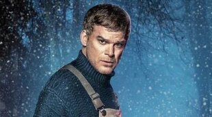 Michael C. Hall sobre el final de 'Dexter: New Blood': "Está justificado"