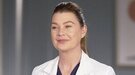 'Anatomía de Grey' renueva por una temporada 19 con Ellen Pompeo