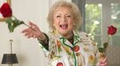 Betty White murió a causa de un derrame cerebral que sufrió seis días antes