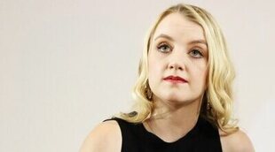 'Harry Potter': Evanna Lynch niega que el reparto esté enemistado con J.K. Rowling