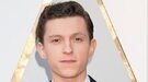 Tom Holland podría presentar la gala de los Oscar 2022