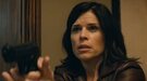 Neve Campbell y David Arquette: "'Scream' es todo un homenaje a Wes Craven"