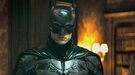 'The Batman' será violenta, aunque puede que no tanto como parecía