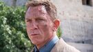 'Sin tiempo para morir' arranca con un Easter Egg que insinúa su trágico final y conecta con 'Casino Royale'