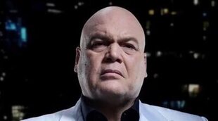 Vincent D'Onofrio sobre la cancelación de 'Daredevil': "Para nosotros no tuvo sentido"