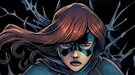 'Batgirl': Nuevas imágenes insinúan referencias a Lex Luthor, Vicki Vale y la Corte de los Búhos