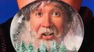 Tim Allen protagonizará una serie de '¡Vaya Santa Claus!' para Disney+