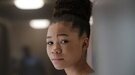 'The Last of Us' ficha a Storm Reid ('Euphoria') como Riley