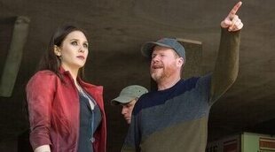 Joss Whedon responde a los que le califican de "cruel" y "abusivo" contando su versión