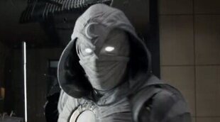 Primer tráiler de 'Moon Knight', la serie de Marvel con Oscar Isaac