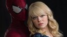 'Spider-Man: No Way Home': Andrew Garfield mintió a Emma Stone sobre su aparición