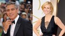 'Ticket to Paradise', la nueva película de George Clooney y Julia Roberts, detiene su rodaje por el COVID