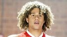 'High School Musical: El musical: La serie': Corbin Bleu (Chad) se suma a la tercera temporada