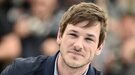 Muere el actor Gaspard Ulliel ('Caballero Luna') a los 37 años