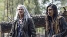 'The Walking Dead' fija fecha de estreno en España para la 2ª parte de su temporada final