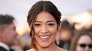 Gina Rodriguez protagonizará el remake de 'Mujeres al borde de un ataque de nervios' de Almodóvar para Apple TV+