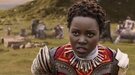 'Black Panther: Wakanda Forever' vuelve a detener su rodaje por varios casos de COVID