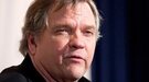 Muere el actor y cantante Meat Loaf, Eddie en 'The Rocky Horror Picture Show', a los 74 años