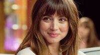 Dos fans de Ana de Armas demandan a Universal por cortar sus escenas de 'Yesterday'