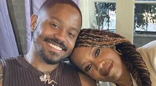 Muere Ian Alexander Jr., hijo de Regina King, a los 26 años