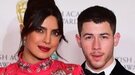 Priyanka Chopra y Nick Jonas se convierten en padres por gestación subrogada