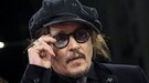 Johnny Depp será el rey Luis XV de Francia en su primer papel tras perder el juicio contra The Sun