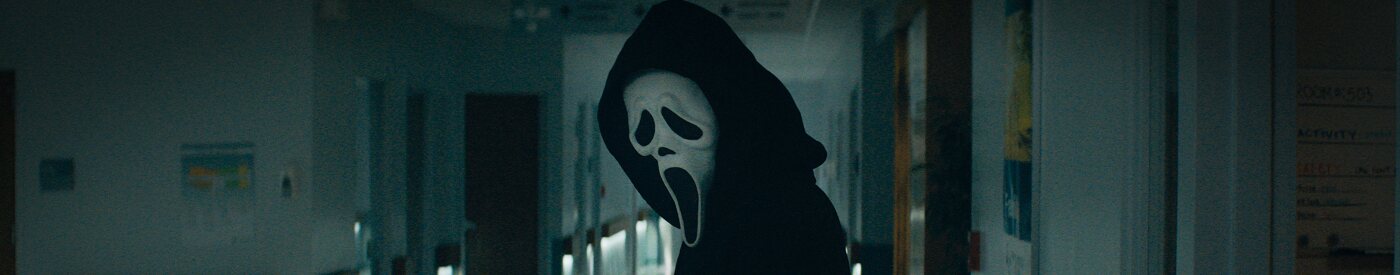 'Scream': Ghostface da la puñalada certera