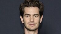 'Spider-Man: Sin regreso a casa': Así prepararon Andrew Garfield y Tobey Maguire su regreso
