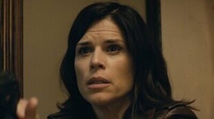 'Scream': Neve Campbell está dispuesta a volver en una sexta película como Sidney Prescott