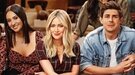 'Como conocí a tu padre', serie protagonizada por Hilary Duff, fija su fecha de estreno en Disney+ España