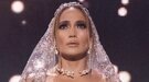 'Cásate conmigo': Jennifer Lopez, Owen Wilson y Maluma presentan el triángulo amoroso de la película