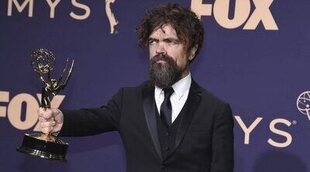 Peter Dinklage estalla contra Disney y el remake de 'Blancanieves y los siete enanitos'