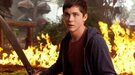 'Percy Jackson': Disney+ da luz verde a la serie, ficha director para su primer episodio y lanza logo