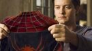 Tobey Maguire por fin habla sobre su regreso en 'Spider-Man: No Way Home'