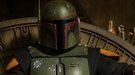 Cómo conecta el Capítulo 5 de 'El libro de Boba Fett' con el futuro de 'The Mandalorian'