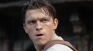 Tráiler final de 'Uncharted': Tom Holland indaga en el pasado de Nathan Drake