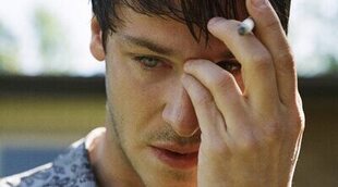 Casi mil personas asisten al funeral de Gaspard Ulliel